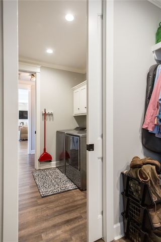 7291 Grey Hawk Road, Manor, GA 31550