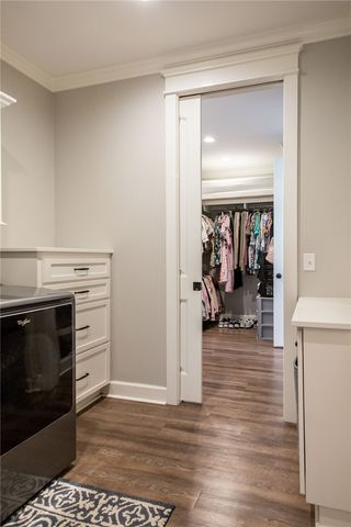 7291 Grey Hawk Road, Manor, GA 31550