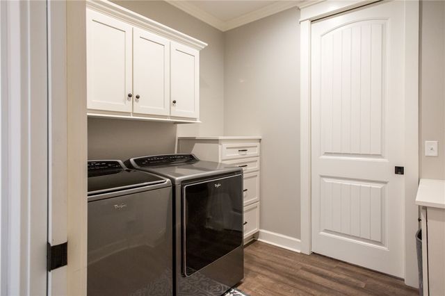 7291 Grey Hawk Road, Manor, GA 31550