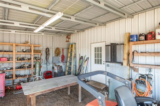 7291 Grey Hawk Road, Manor, GA 31550