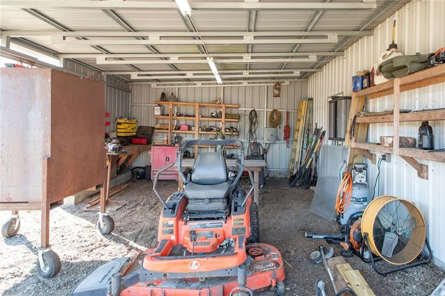 7291 Grey Hawk Road, Manor, GA 31550