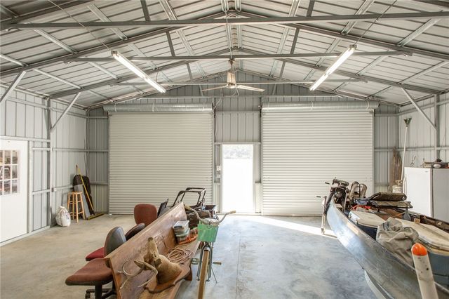 7291 Grey Hawk Road, Manor, GA 31550