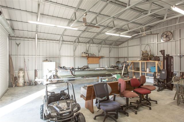 7291 Grey Hawk Road, Manor, GA 31550