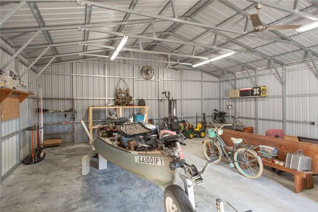 7291 Grey Hawk Road, Manor, GA 31550