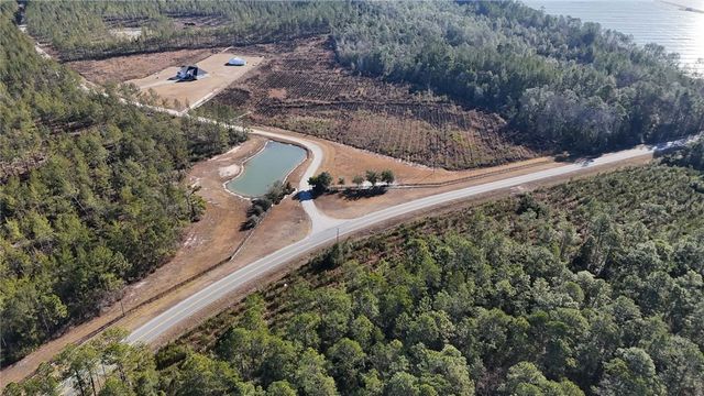 7291 Grey Hawk Road, Manor, GA 31550