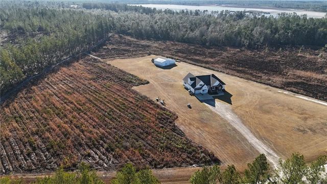 7291 Grey Hawk Road, Manor, GA 31550