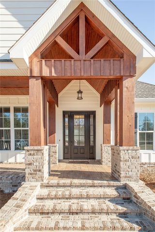 7291 Grey Hawk Road, Manor, GA 31550