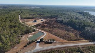 7291 Grey Hawk Road, Manor, GA 31550