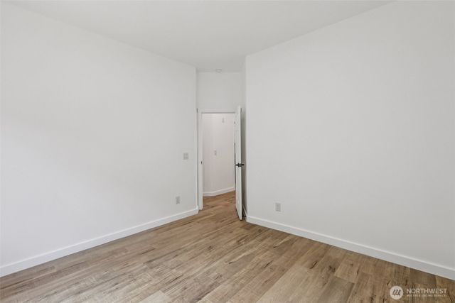 2805 Chambers Bay Drive, Steilacoom, WA 98388