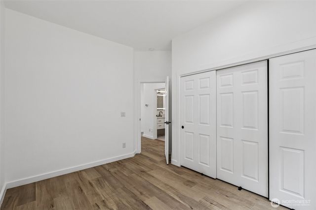 2805 Chambers Bay Drive, Steilacoom, WA 98388