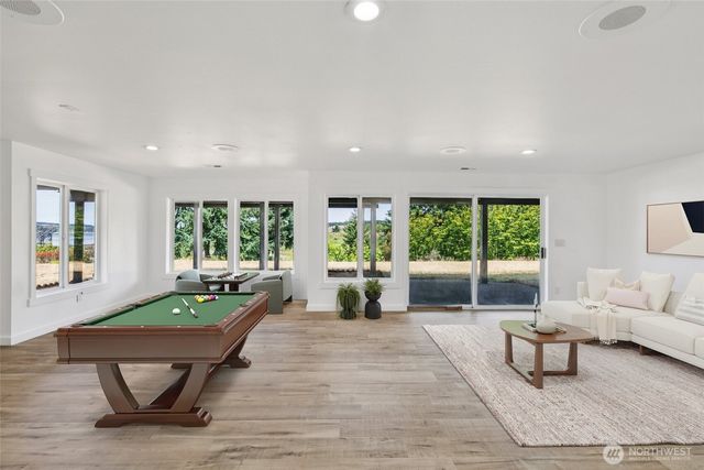 2805 Chambers Bay Drive, Steilacoom, WA 98388