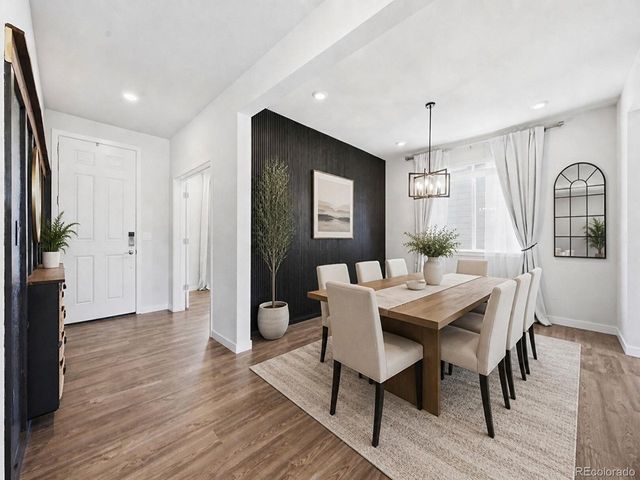 13870 Bunny Hop Ln, Parker, CO 80134