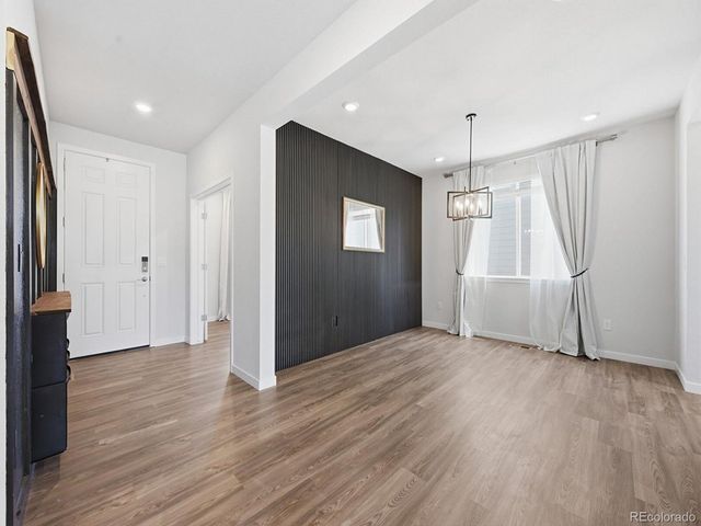 13870 Bunny Hop Ln, Parker, CO 80134