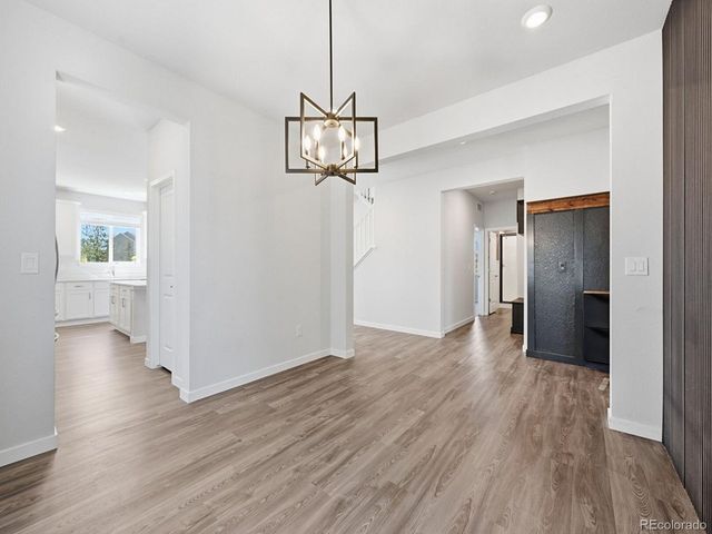 13870 Bunny Hop Ln, Parker, CO 80134