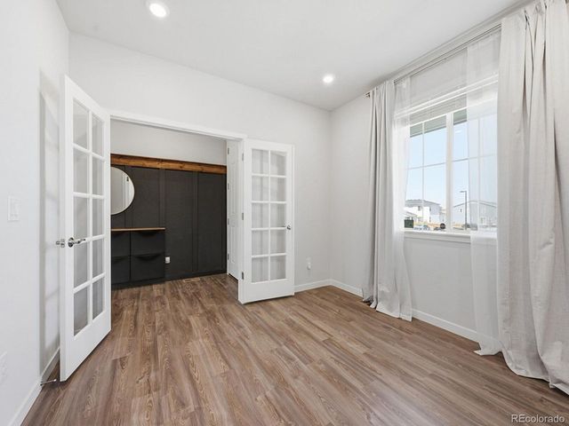 13870 Bunny Hop Ln, Parker, CO 80134