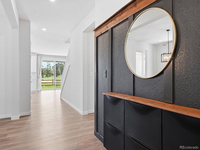 13870 Bunny Hop Ln, Parker, CO 80134