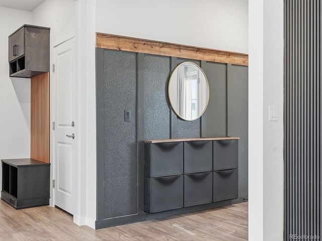 13870 Bunny Hop Ln, Parker, CO 80134