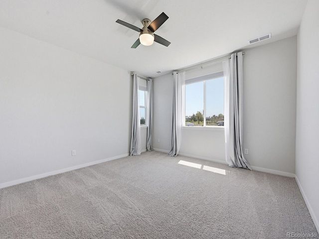 13870 Bunny Hop Ln, Parker, CO 80134