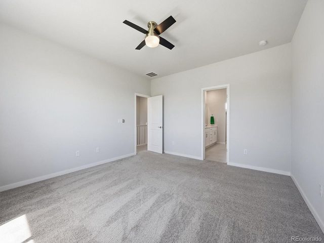 13870 Bunny Hop Ln, Parker, CO 80134