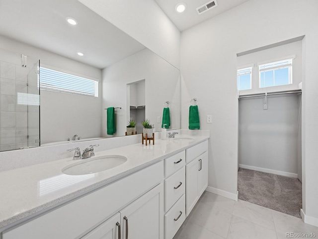 13870 Bunny Hop Ln, Parker, CO 80134