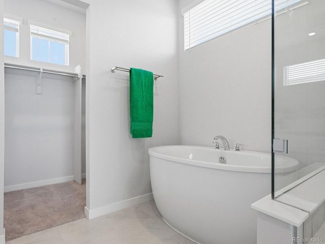 13870 Bunny Hop Ln, Parker, CO 80134