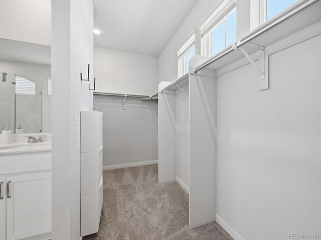 13870 Bunny Hop Ln, Parker, CO 80134