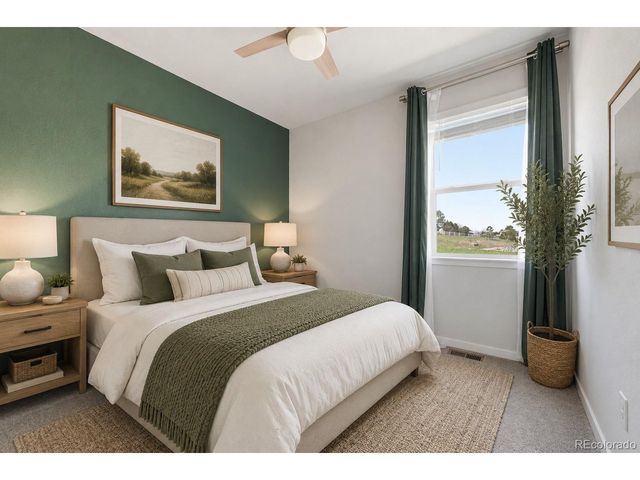13870 Bunny Hop Ln, Parker, CO 80134
