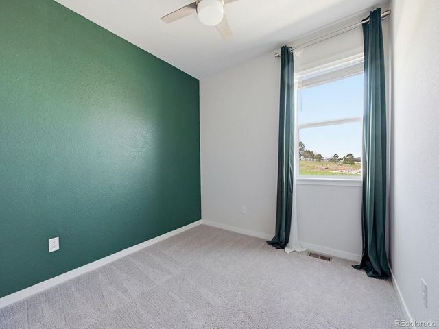 13870 Bunny Hop Ln, Parker, CO 80134