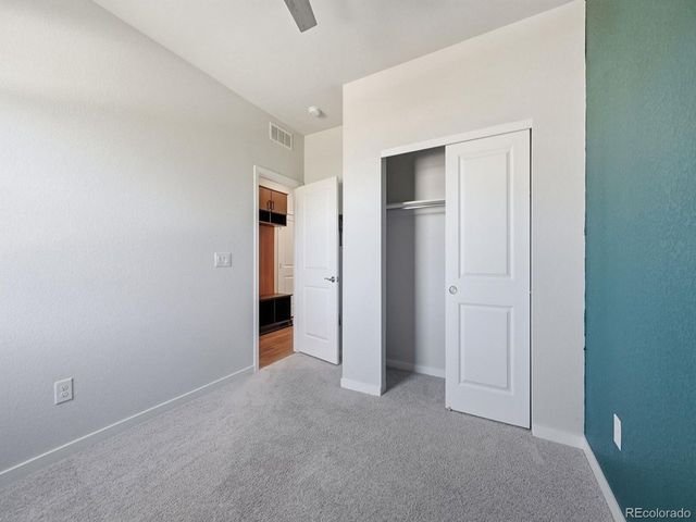 13870 Bunny Hop Ln, Parker, CO 80134