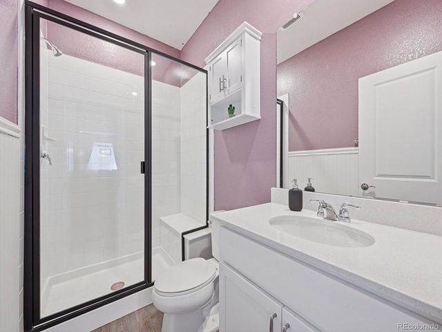 13870 Bunny Hop Ln, Parker, CO 80134