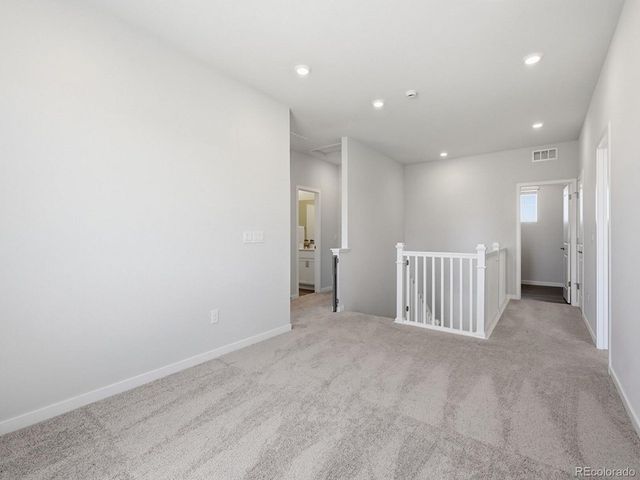 13870 Bunny Hop Ln, Parker, CO 80134
