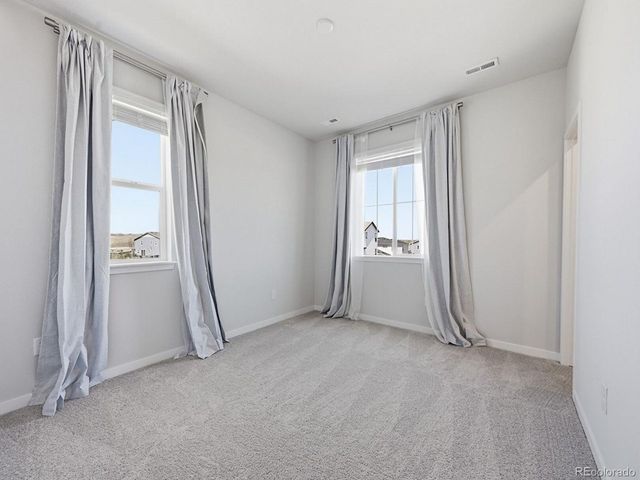 13870 Bunny Hop Ln, Parker, CO 80134