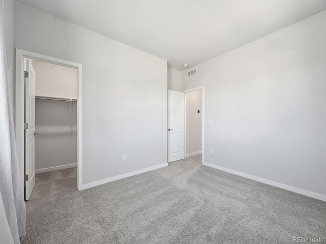 13870 Bunny Hop Ln, Parker, CO 80134