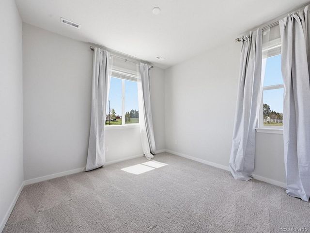 13870 Bunny Hop Ln, Parker, CO 80134