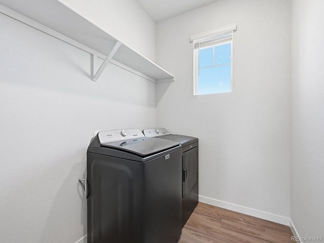 13870 Bunny Hop Ln, Parker, CO 80134