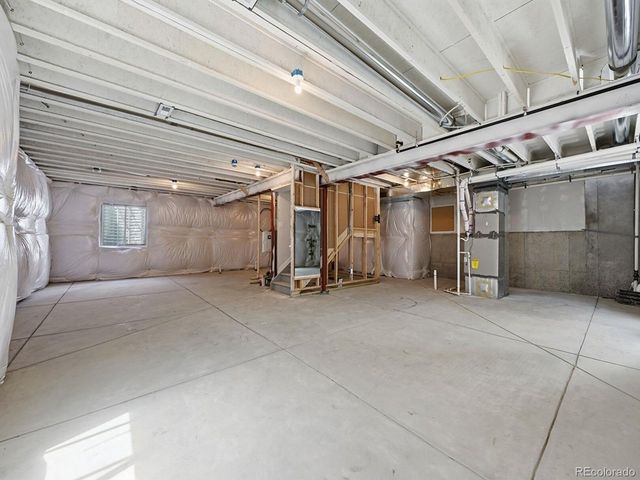 13870 Bunny Hop Ln, Parker, CO 80134