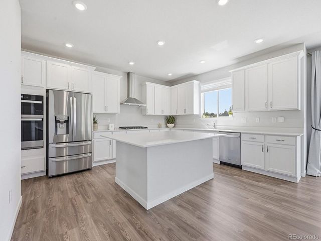 13870 Bunny Hop Ln, Parker, CO 80134