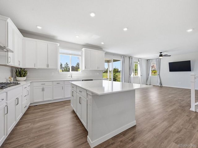 13870 Bunny Hop Ln, Parker, CO 80134