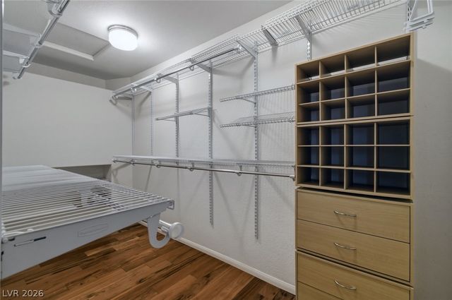 5309 North Chieftain Street, Las Vegas, NV 89149