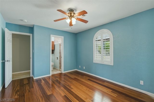 5309 North Chieftain Street, Las Vegas, NV 89149