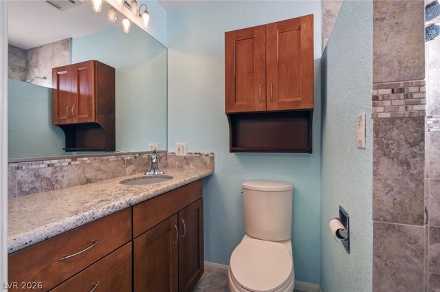 5309 North Chieftain Street, Las Vegas, NV 89149