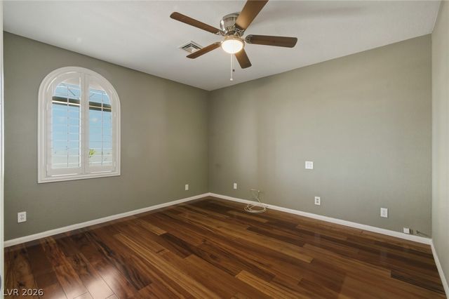 5309 North Chieftain Street, Las Vegas, NV 89149