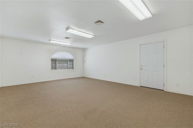 5309 North Chieftain Street, Las Vegas, NV 89149