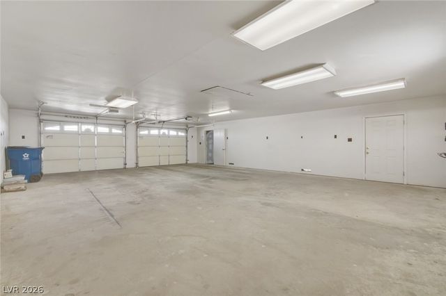 5309 North Chieftain Street, Las Vegas, NV 89149