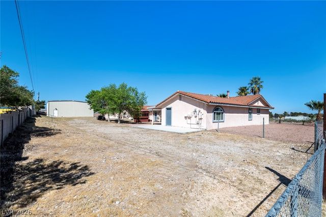 5309 North Chieftain Street, Las Vegas, NV 89149