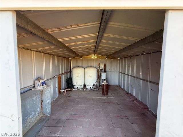 5309 North Chieftain Street, Las Vegas, NV 89149