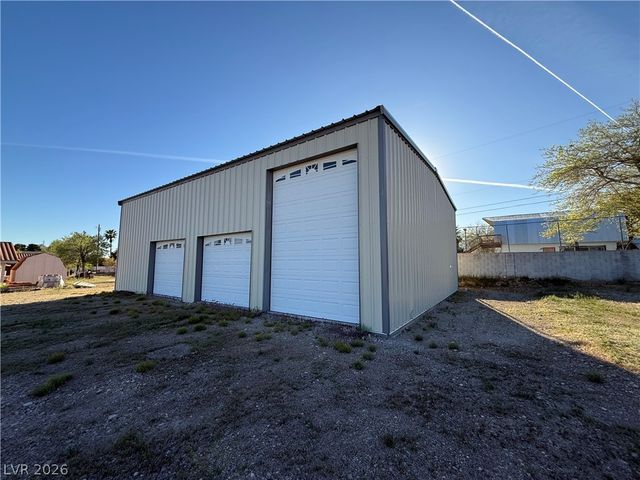 5309 North Chieftain Street, Las Vegas, NV 89149