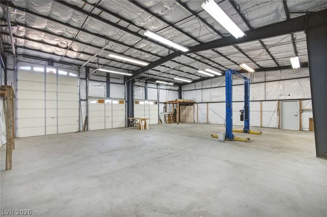 5309 North Chieftain Street, Las Vegas, NV 89149