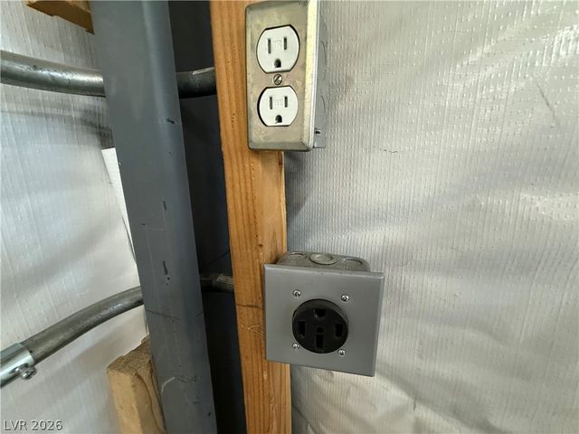 5309 North Chieftain Street, Las Vegas, NV 89149