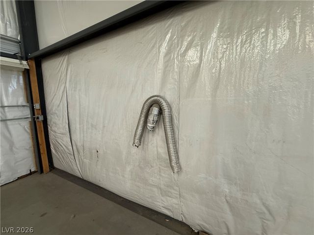 5309 North Chieftain Street, Las Vegas, NV 89149